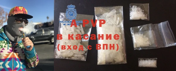 шишки Балахна