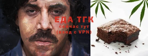 шишки Балахна