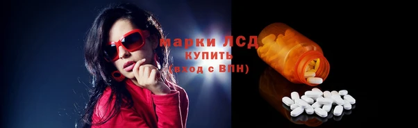 шишки Балахна