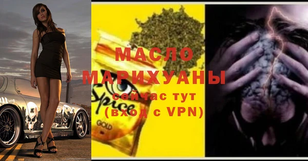 твердый Магас