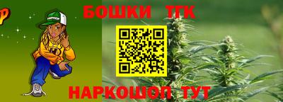 apvp Беслан