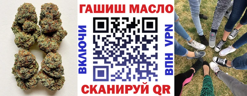 ТГК вейп с тгк  Губкин 